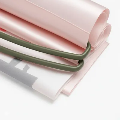 Satin - Imprint Now - UK