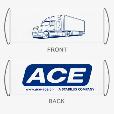 Both Sides - Imprint Now - UK