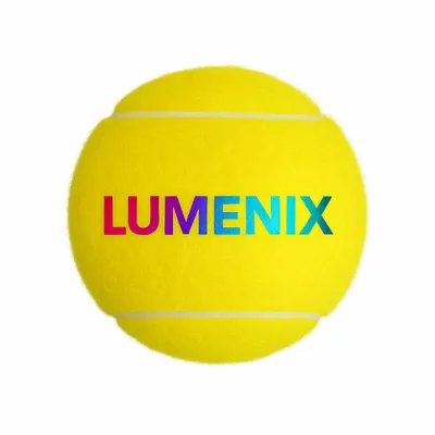 Digital Foil Stamping - Imprint Now - UK