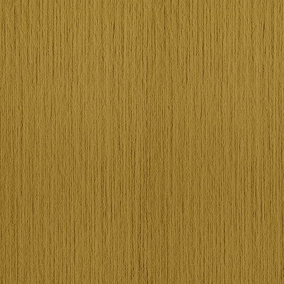 Yellow - Imprint Now - UK