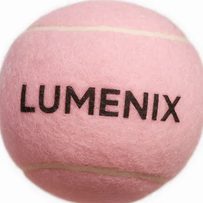 Hot Stamped - Imprint Now - UK