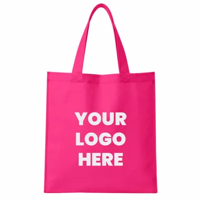 Dark Pink - Imprint Now - UK