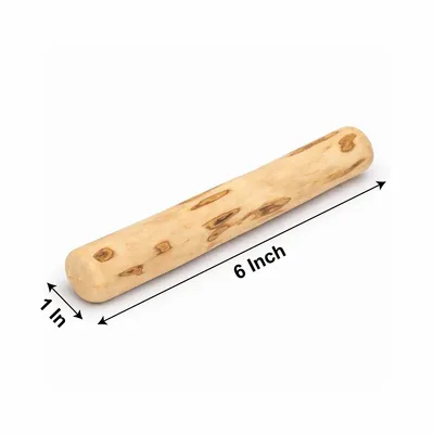 1 x 6 inch - Imprint Now - UK