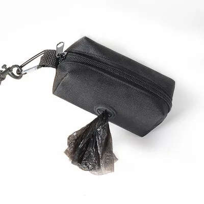 BLACK - Imprint Now - UK