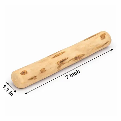 1.1 x 7 inch - Imprint Now - UK