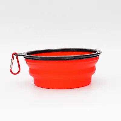 RED - Imprint Now - UK