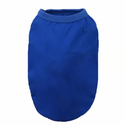 Blue - Imprint Now - UK