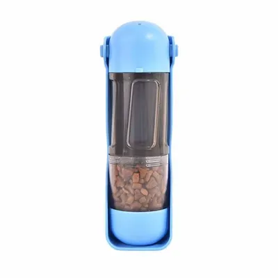 Blue - Imprint Now - UK