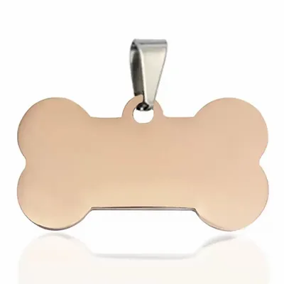 Mint Green - Imprint Now - UK