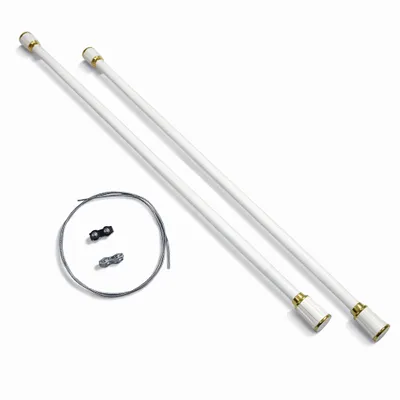 with Accessories - Imprint Now - UK