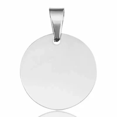 Circular: 1 in - Imprint Now - UK