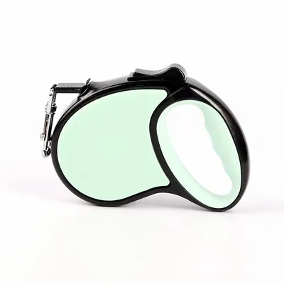 Mint Green - Imprint Now - UK