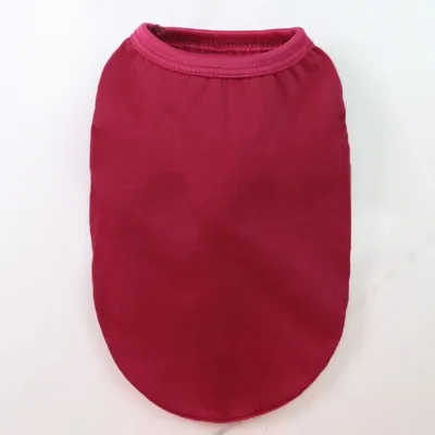 RED - Imprint Now - UK