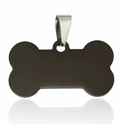 BLACK - Imprint Now - UK