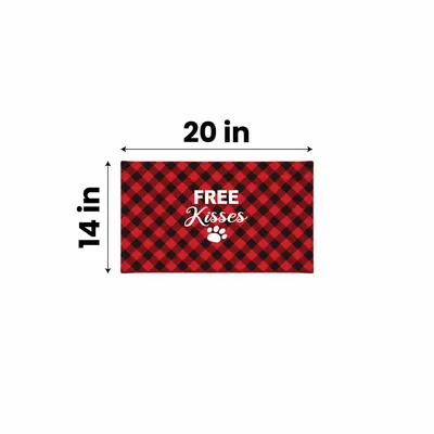 20 x 14 inch - Imprint Now - UK