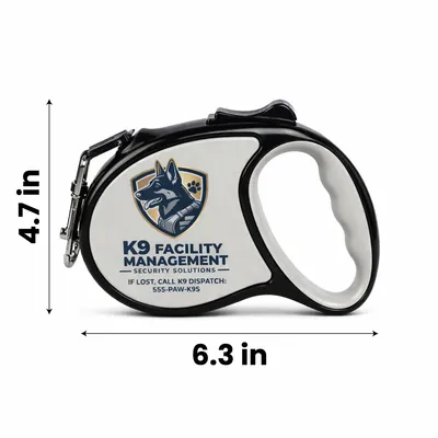 4.7 x 6.3 inch - Imprint Now - UK