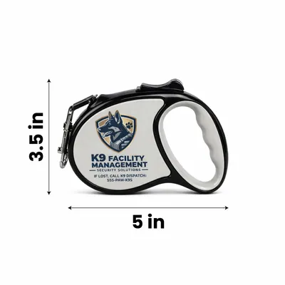 3.5 x 5 inch - Imprint Now - UK