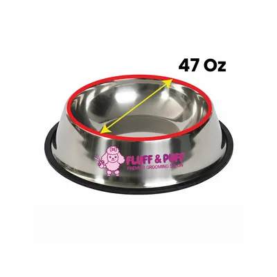 47 oz - Imprint Now - UK