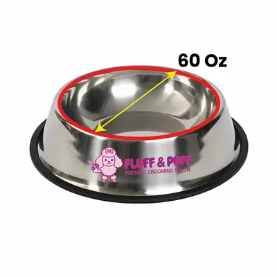 60 oz - Imprint Now - UK