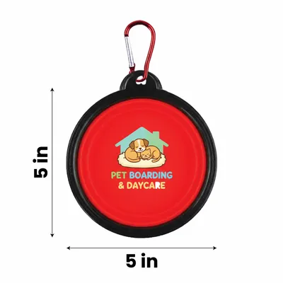 5 in. - Imprint Now - UK