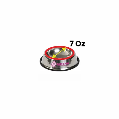 7 oz - Imprint Now - UK