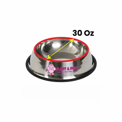 30 oz - Imprint Now - UK