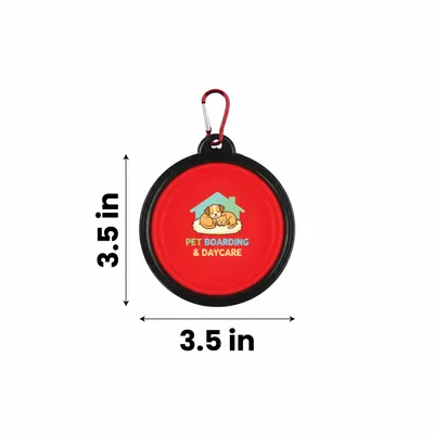 8 cm - Imprint Now - UK