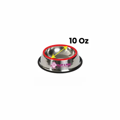 10 oz - Imprint Now - UK