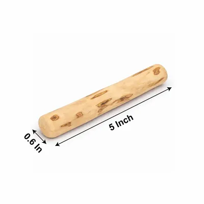 0.6 x 5 inch - Imprint Now - UK