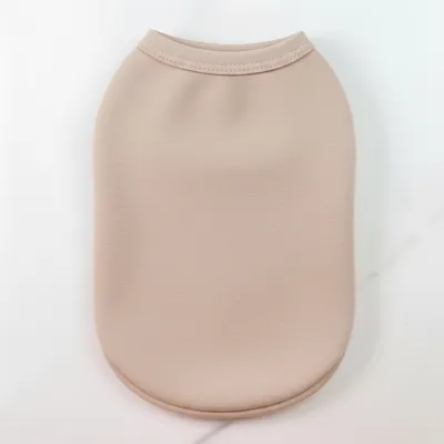 BEIGE - Imprint Now - UK