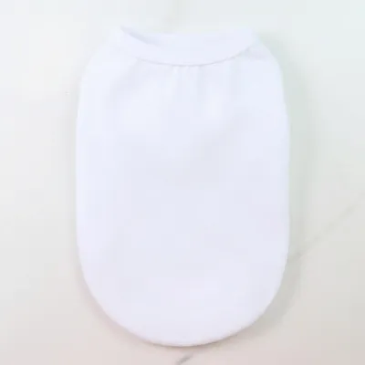 WHITE - Imprint Now - UK