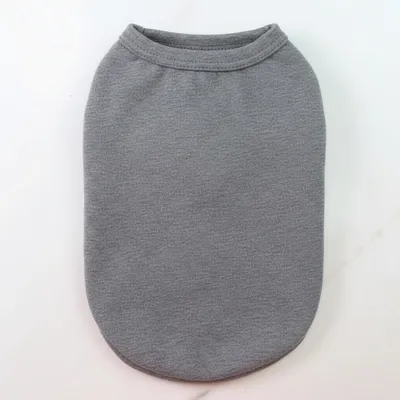 Heather - Imprint Now - UK