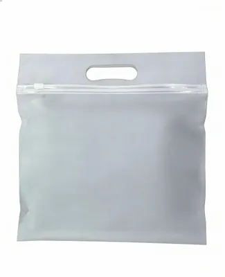 Handle Bag - Imprint Now - UK