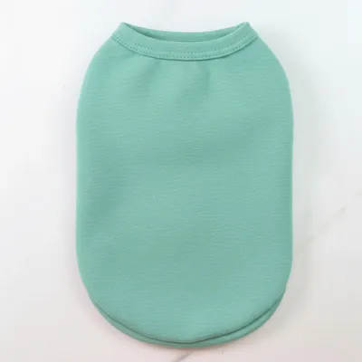 Mint Green - Imprint Now - UK