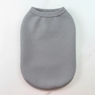 GREY - Imprint Now - UK