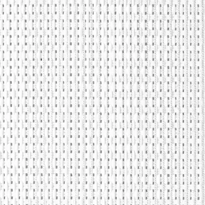 Premium - Imprint Now - UK