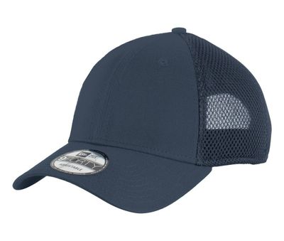 Flag Deep Navy - Imprint Now - UK