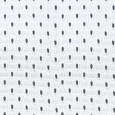 Standard - Imprint Now - UK