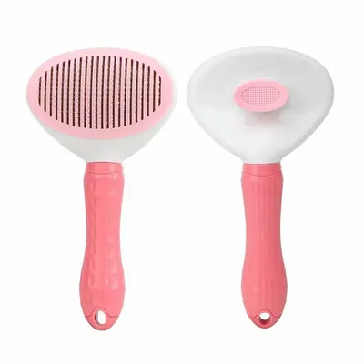 Pink - Imprint Now - UK