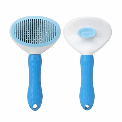 Blue - Imprint Now - UK