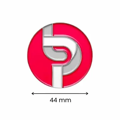 44 mm - Imprint Now - UK