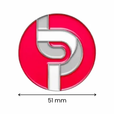 51 mm - Imprint Now - UK