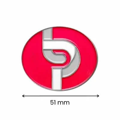 51 mm - Imprint Now - UK