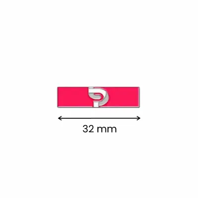 32 mm - Imprint Now - UK