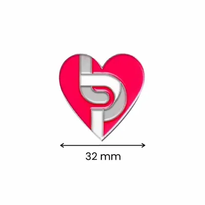 32 mm - Imprint Now - UK