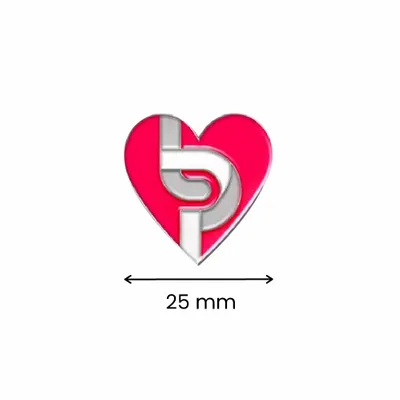 25 mm - Imprint Now - UK