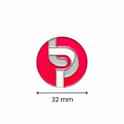 32 mm - Imprint Now - UK