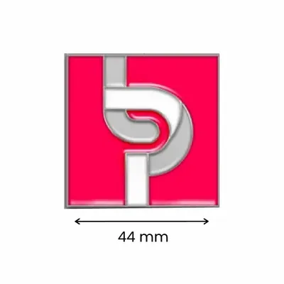 44 mm - Imprint Now - UK