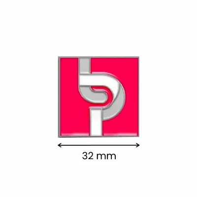 32 mm - Imprint Now - UK