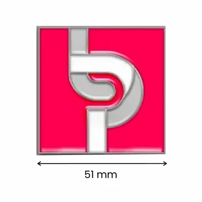 51 mm - Imprint Now - UK